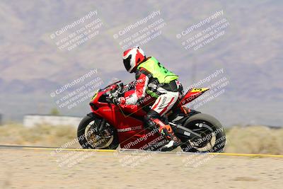 media/May-11-2024-SoCal Trackdays (Sat) [[cc414cfff5]]/7-Turn 16 Inside Speed Pans (945am)/